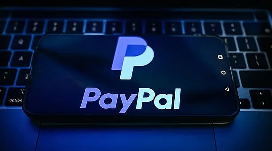 PayPal Explained 