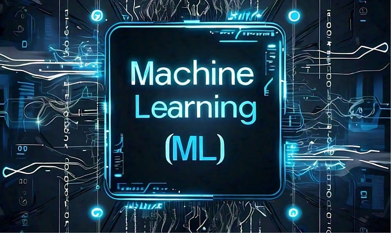 AI and Machine Learning