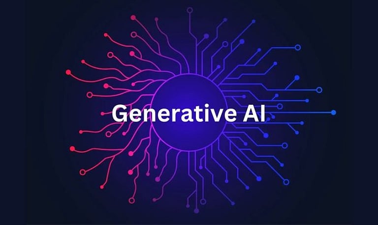 Generative AI