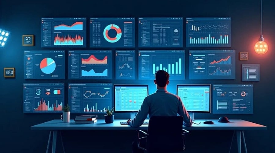 Data Science Courses for 2027: Skills to Learn as AI Changes the Job Market
