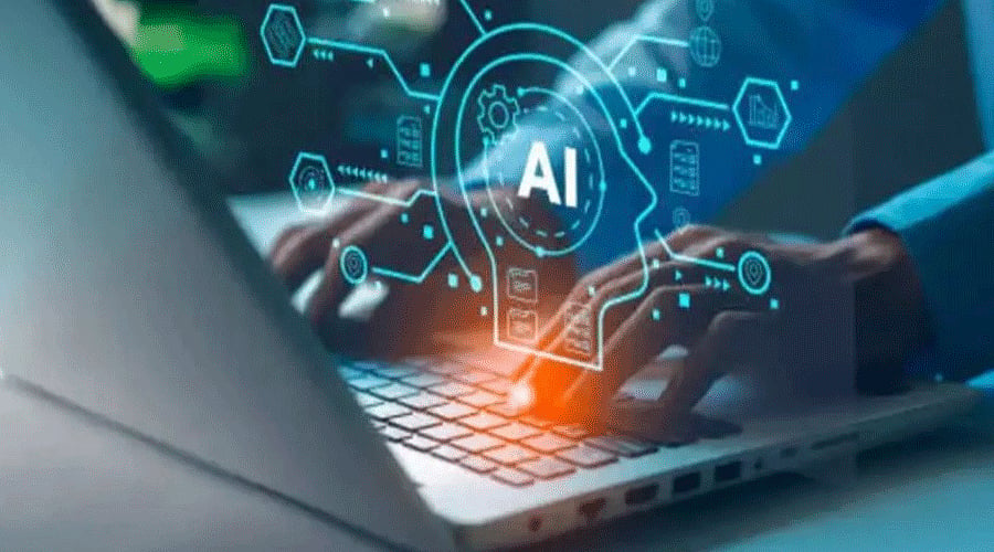 Former GitHub CEO Unveils Entire, a New Git Platform Built for AI ...