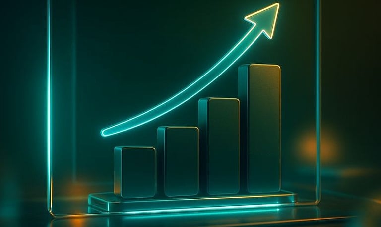 Build Projects, Not Just Certificates