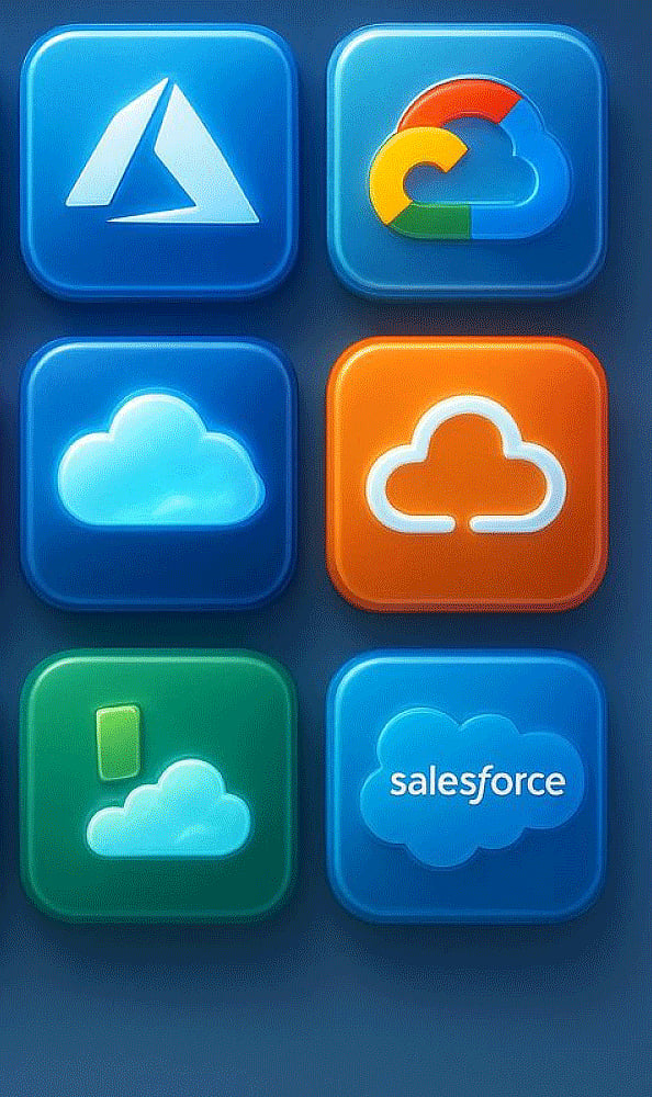 Google Cloud Storage Alternatives: 7 Cloud Storage Services Compared