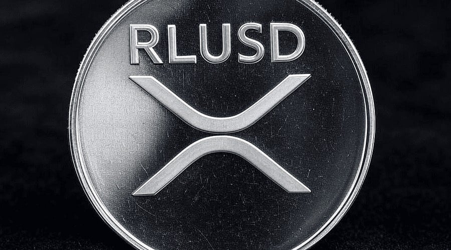 Moody’s Assigns Ripple RLUSD A2 Investment-Grade Rating Amid Banking ...