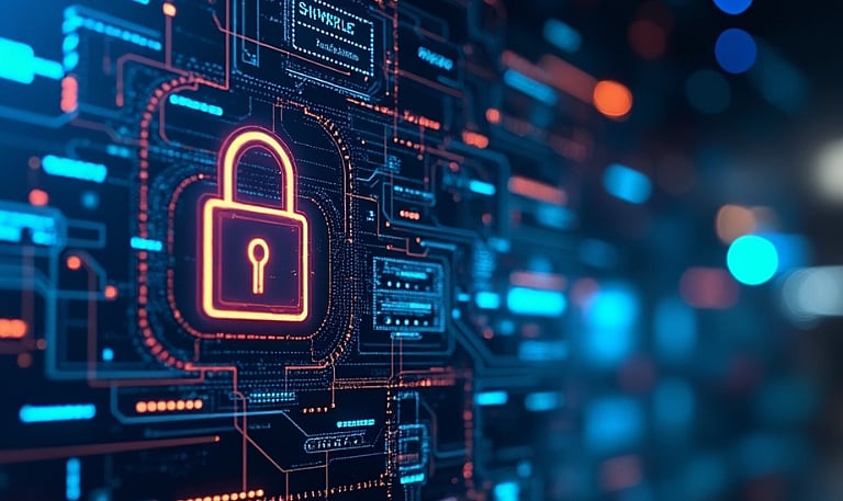 Cybersecurity and DevOps