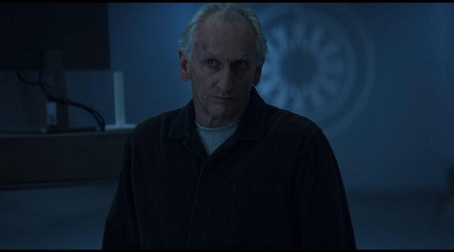 Silo Continues its Streaming Success with a Gripping Dystopian Mystery