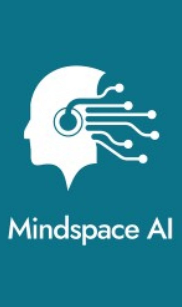 Mindspace AI: How AI Is Turning Smartphones Into a Personal Second Brain