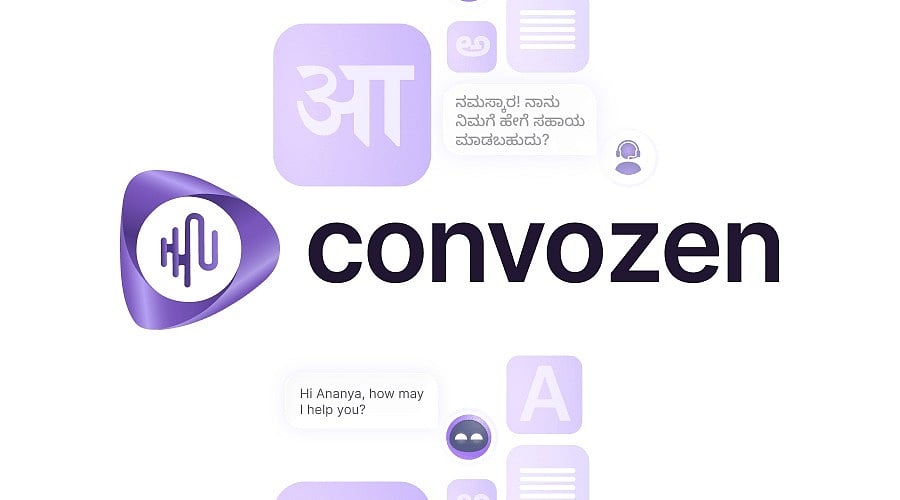 Why Indian Businesses Need Voice AI That Understands Code-Switching ...