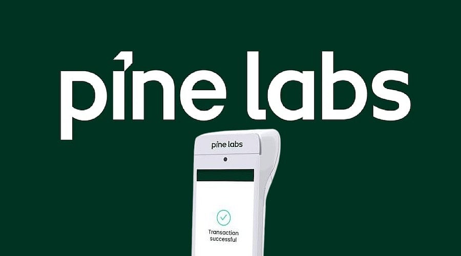 Pine Labs Bets on AI Commerce and Cross-Border Payments for Next Growth ...