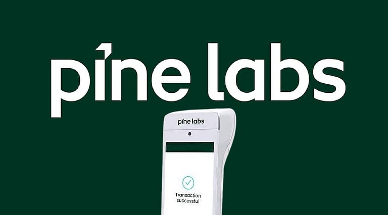 Pine Labs Bets on AI Commerce and Cross-Border Payments for Next Growth ...