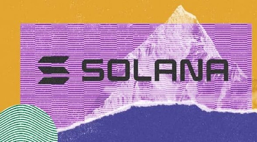 Solana Block Time vs Transaction Throughput: What Developers and Users ...