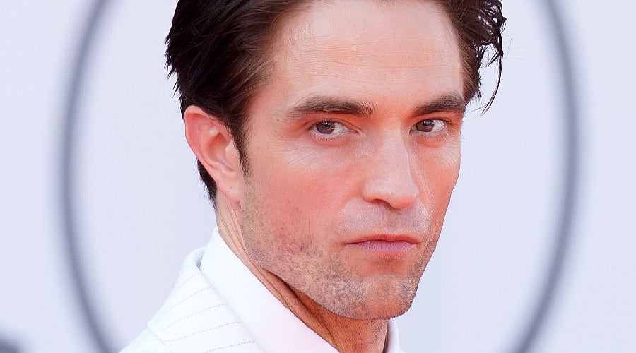 Robert Pattinson Filmography: Movies & Roles to Know