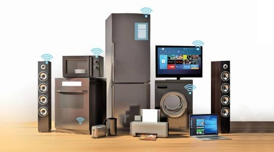 4 Affordable Electronic Gifts Under Rs. 3,000 for Diwali