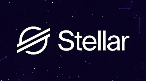 VIA Labs Unveils Stellar-Ethereum Cross-Chain Messaging Link
