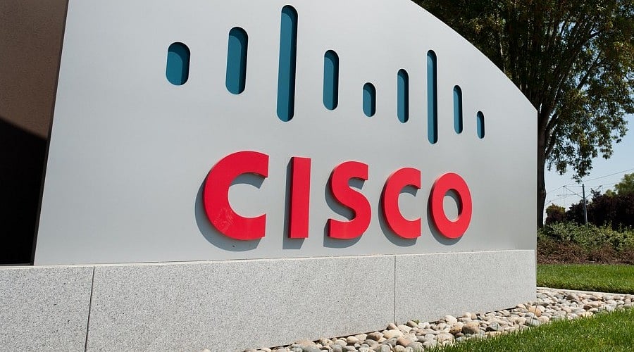Cisco SD-WAN Attack Shows Why Patching Old Security Flaws Still Matters