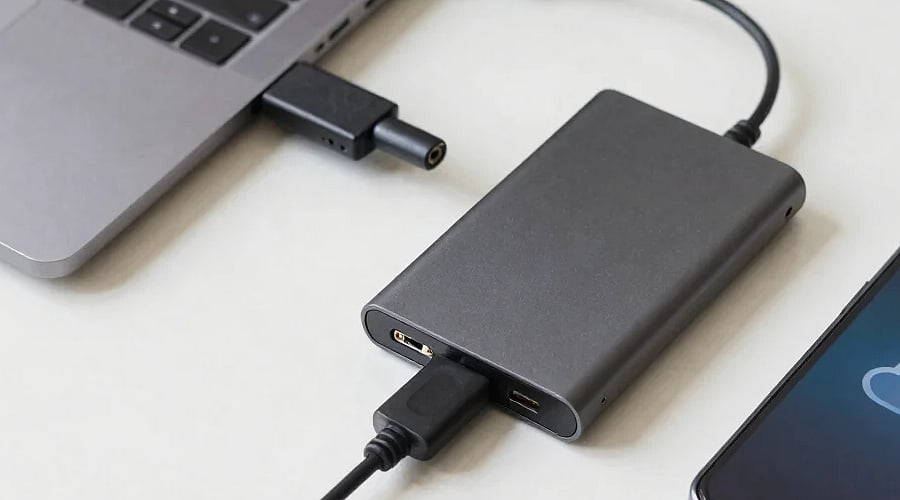 Portable Storage Devices: Which One Suits Your Needs?