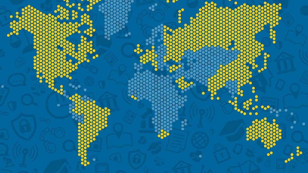 How Government is Incorporating Data Science