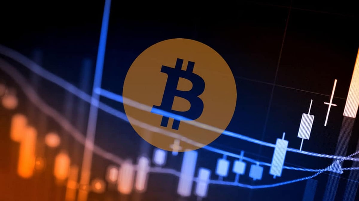 Btc Technology 5 Amazing Facts About Bitcoin Technology