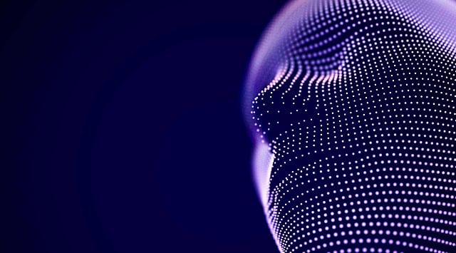 Autonomous Cyber Ai A New Defence System In Cybersecurity Autonomous Cyber Ai A New Defence System In Cybersecurity