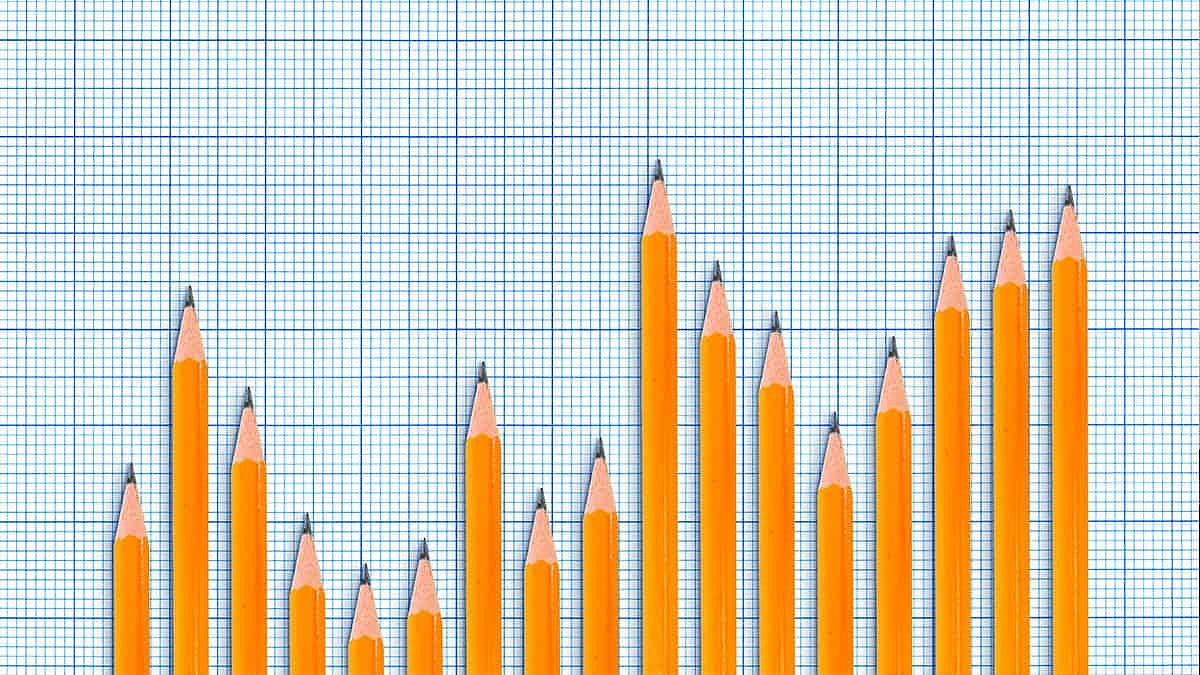 How to Learn Data Science From Scratch