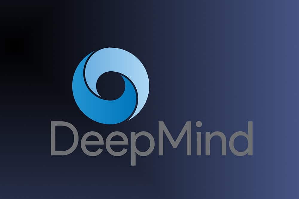DeepMind Discovers New Correlation Between Neuroscience and AI