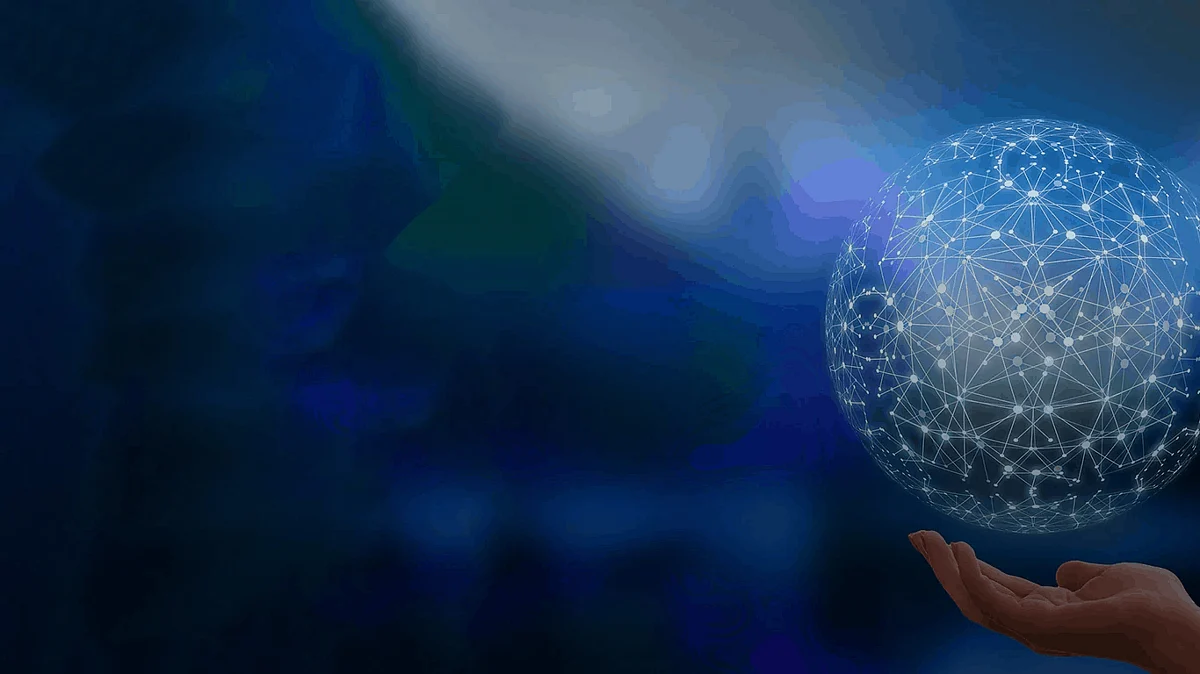 Here S What You Need To Know About The Future Of Automation Here S What You Need To Know About The Future Of Automation