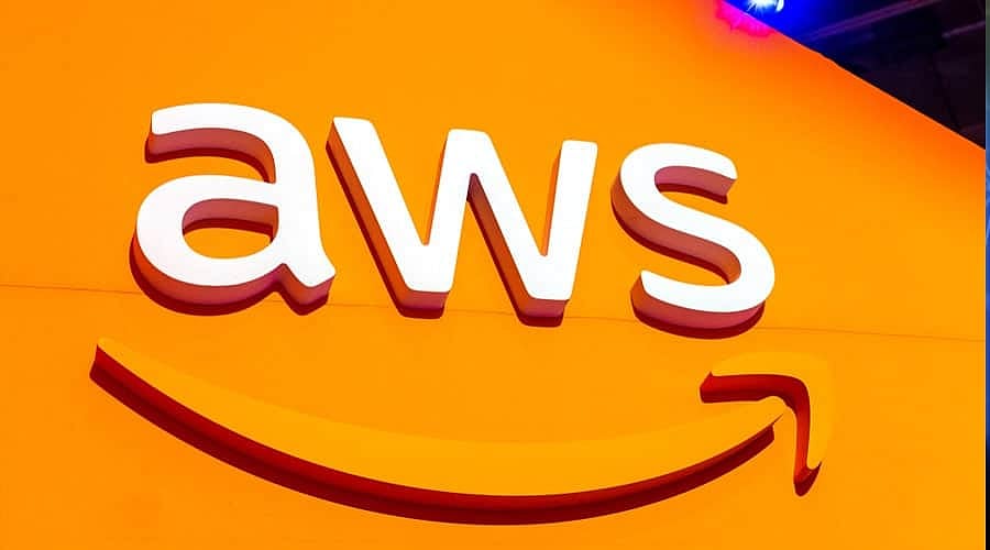 The MustHave Tech Skills That Help You Get Hired at Amazon