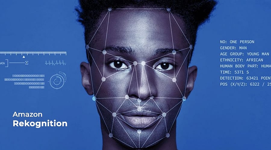 Amazon Rekognition Integrates ML To Automate Image & Video Analysis