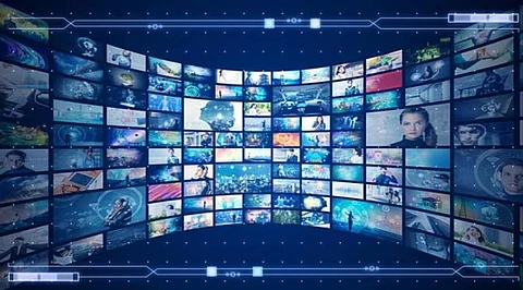 Top 10 Must Watch Artificial Intelligence Movies Top 10 Must Watch Artificial Intelligence Movies