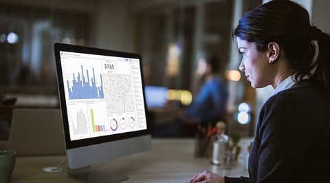 Python vs R vs SAS: Which is the best Tool for Statistical Analysis?
