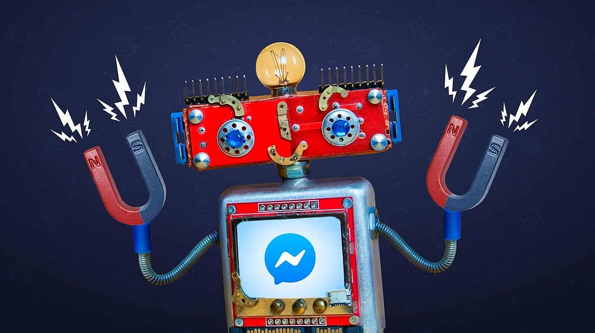 10 Most Innovative Chatbots that You Can Rely On