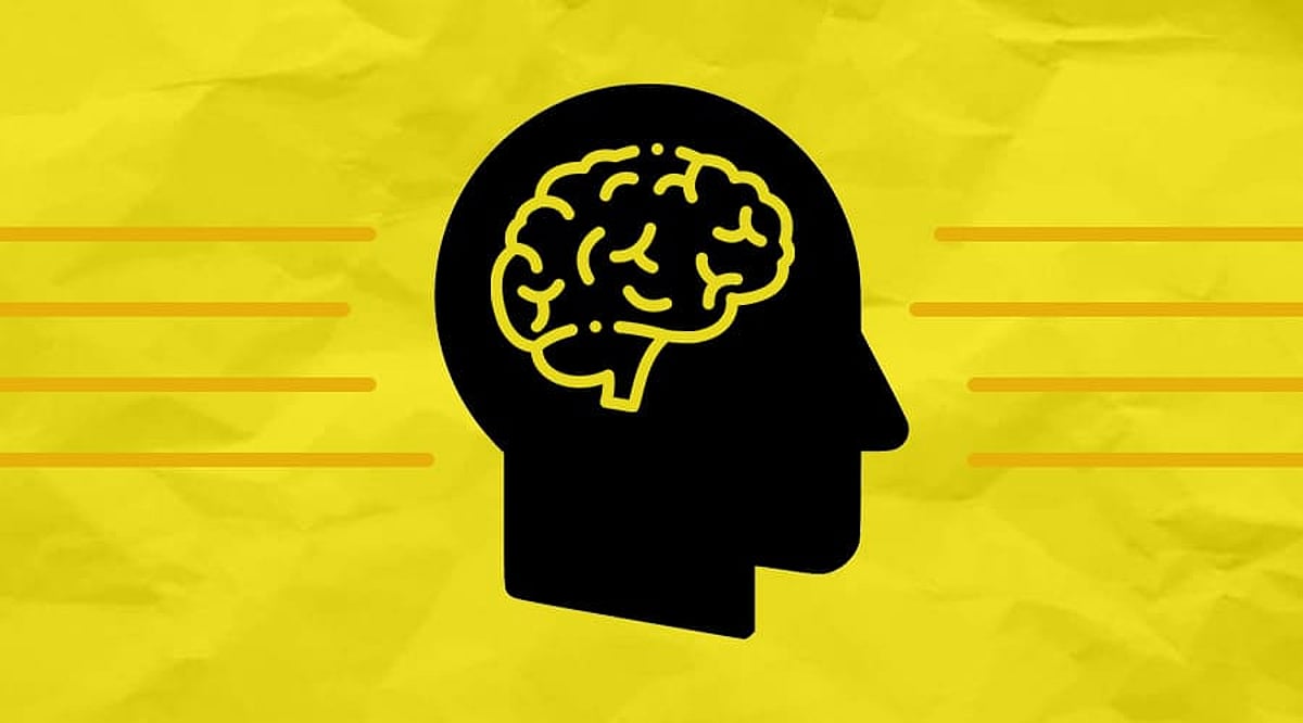 Humility in AI: Creating Principled and Reliable AI Devices