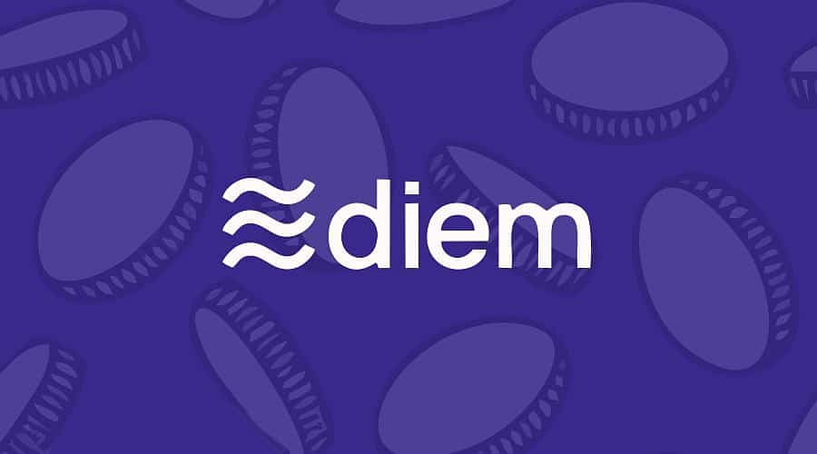 Diem: The Facebook Cryptocurrency will be Launched in 2021