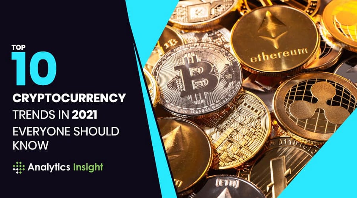 cryptocurrency news april 22 2025