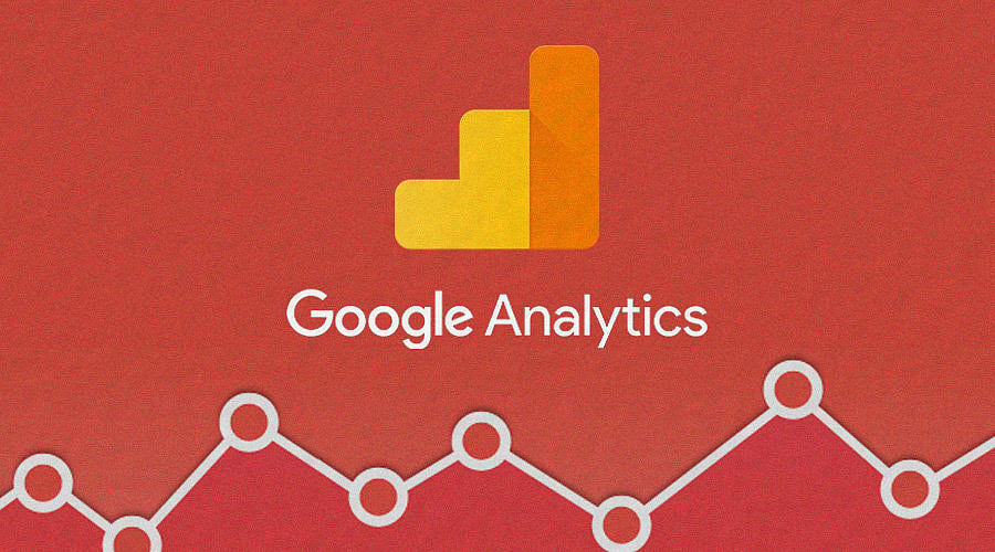 Google Analytics 4: The Next Generation of Google Analytics is Here