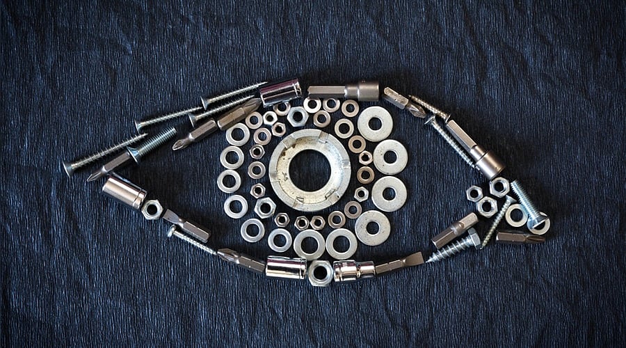 Know how to implement machine learning into android apps