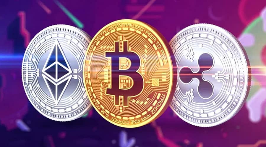 What are the Best Cryptocurrencies to Buy?