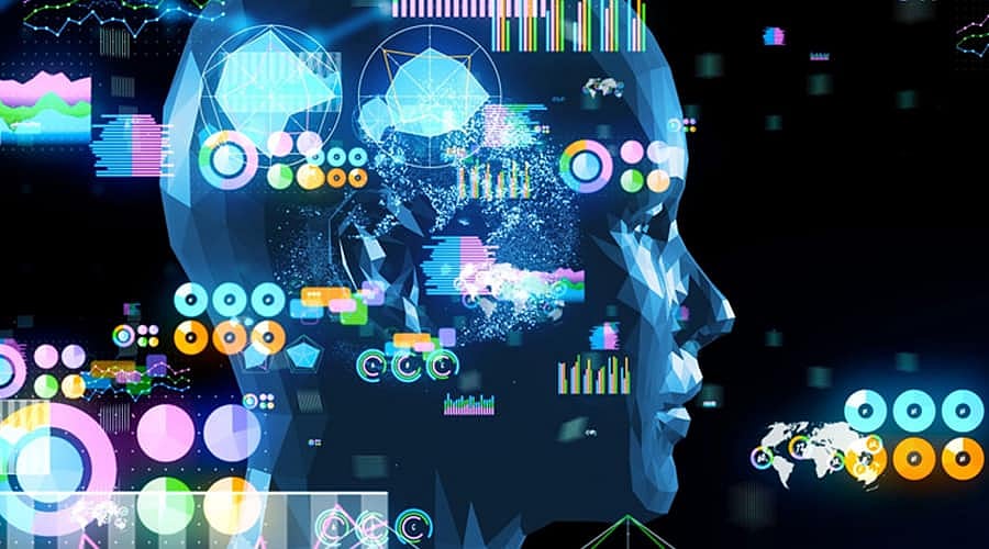 A Run-down on Top 10 Open-Source Tools for Machine Learning