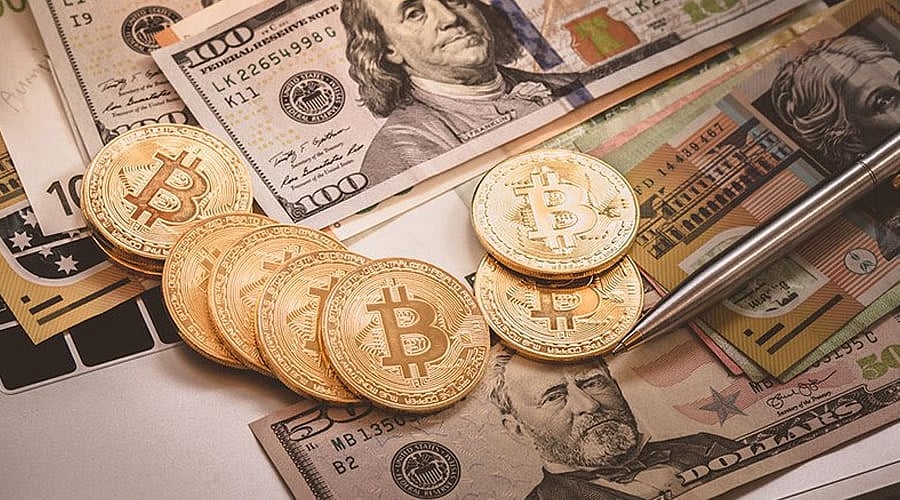 Crypto Currencies Vs Fixed Deposit: Will Indians Embrace Crypto?