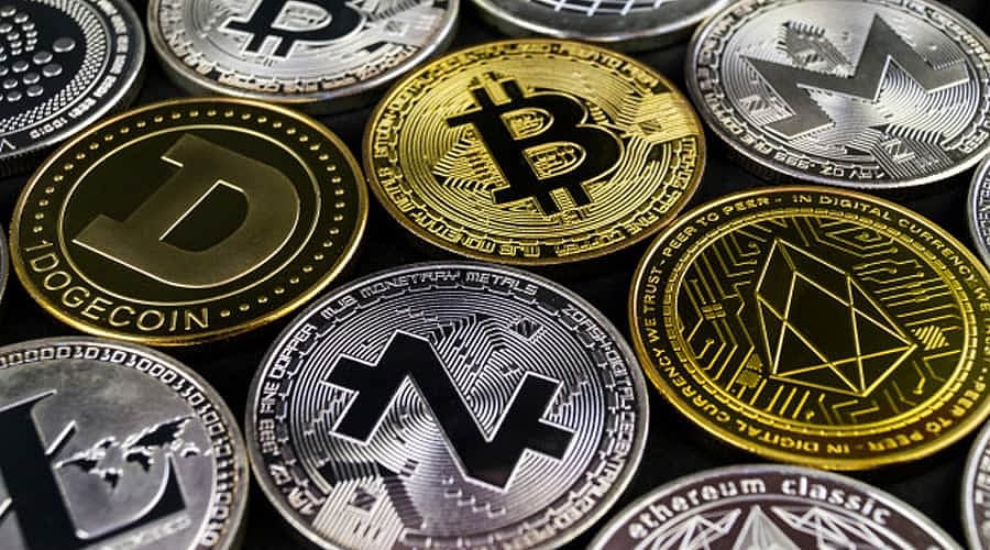 Cryptocurrency Accounting is All Set to Hit Mainstream Soon