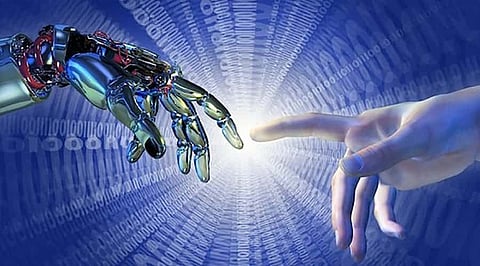 Career Insights: Everything You Need To Know About Computer Science and ...