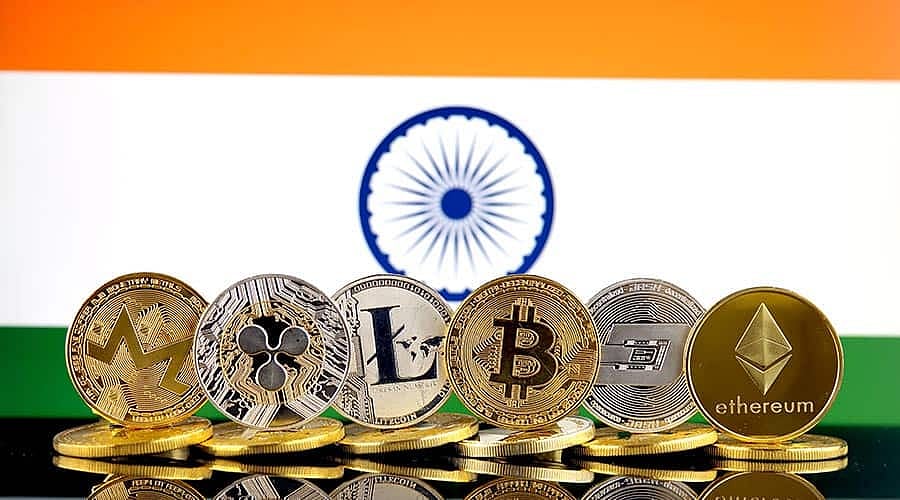 Smart Investment: Top Cryptocurrencies Indians Can Rely On in 2021