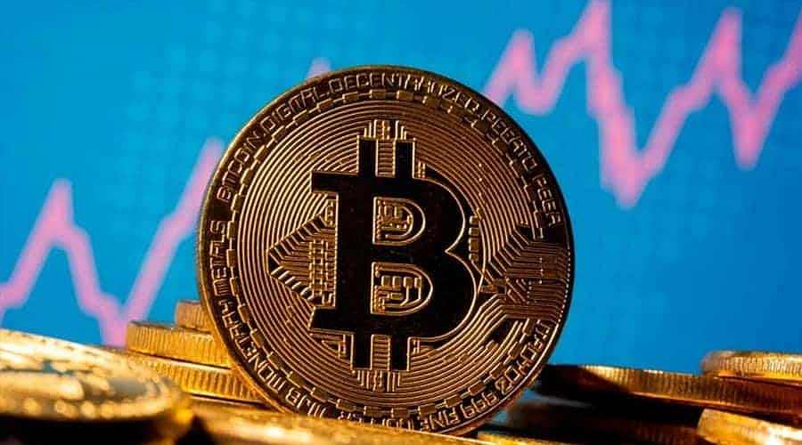 Bitcoin Price Reaches US$50,000 After a Month! What to Expect Now?