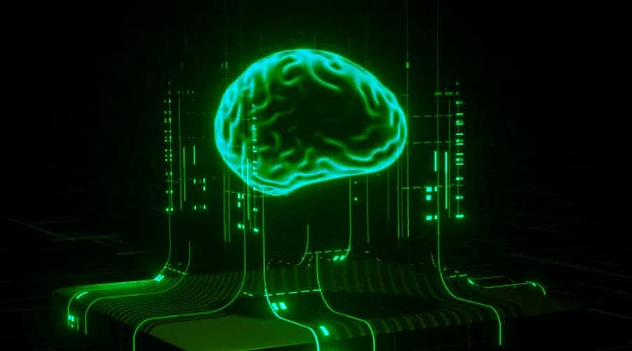 Evolution of ModelOps Now a More Advanced Artificial Intelligence