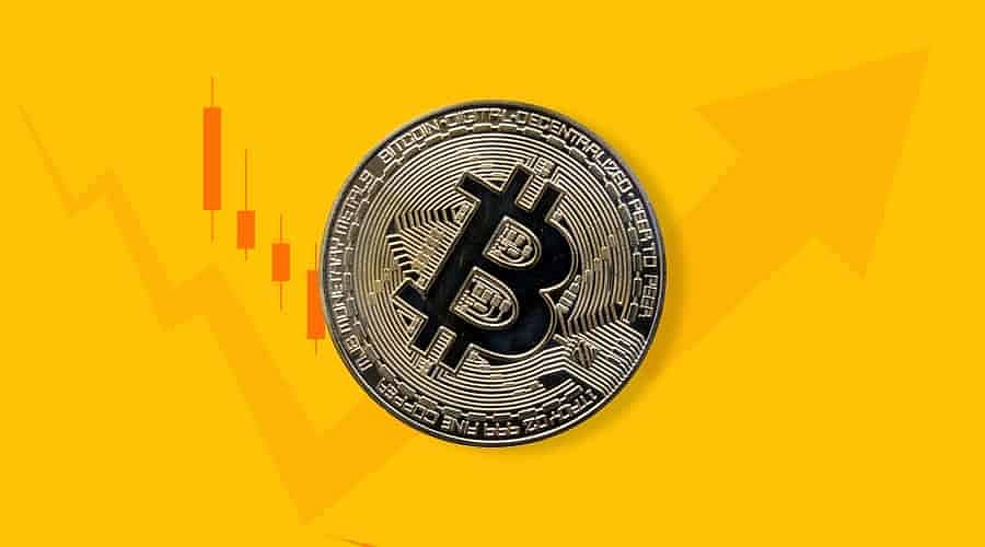 Explained! Ways in Which Traders Can Invest in the Bitcoin ETF