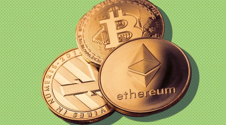 Ten of the Best Cryptocurrencies to Invest this October Weekend