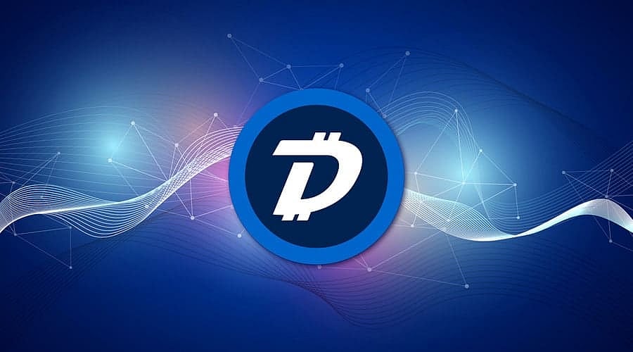 Where to Buy Digibyte?
