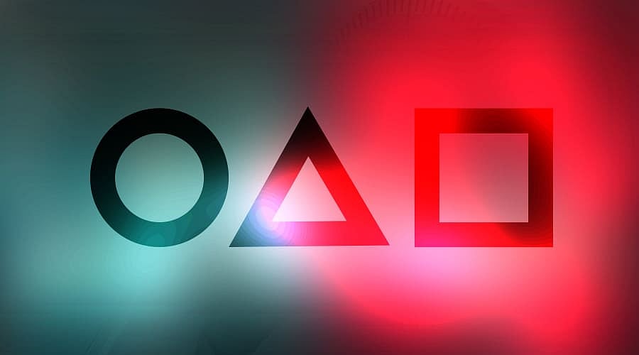 Red Light in Squid Game Cryptocurrency: Investors Get Shot with US$3.38  Million