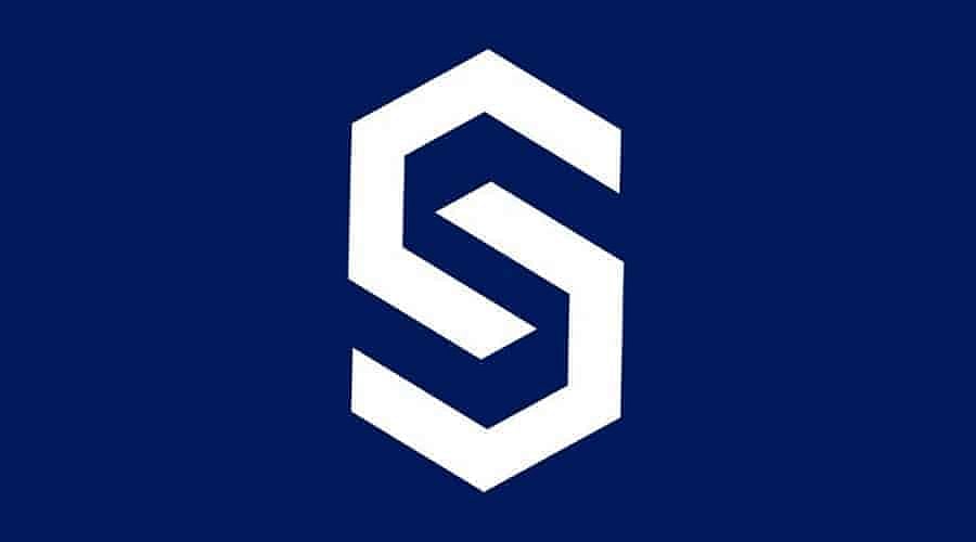 Singapore based crypto startup Coinstore enters India