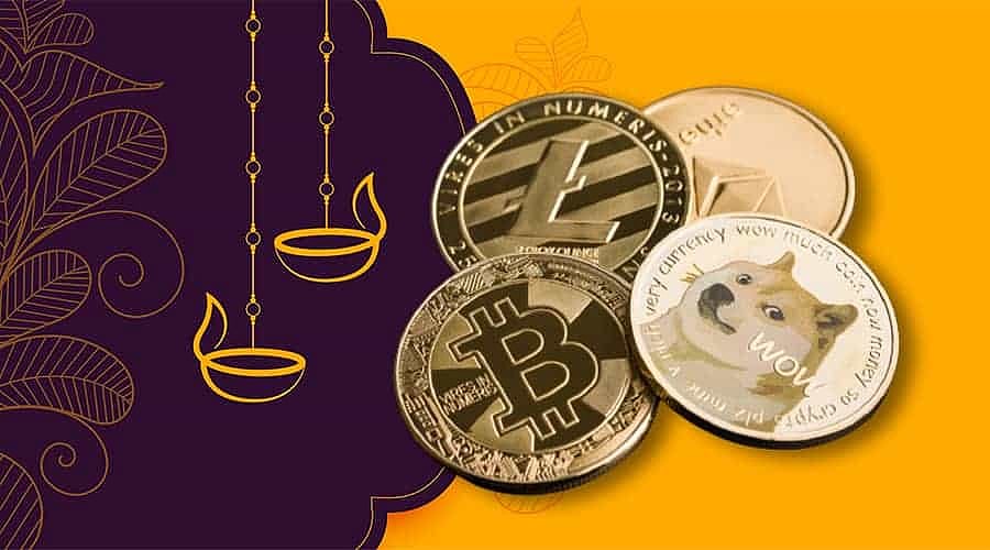 This Diwali, Refresh the 10 Crucial Crypto Trading Rules with Us!